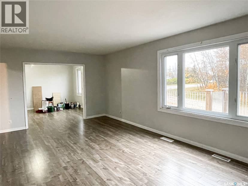 108 Main STREET W, Dorintosh, photo 7