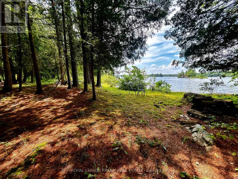 2295 Stony Lake Isl 17 — photo 21 of 31