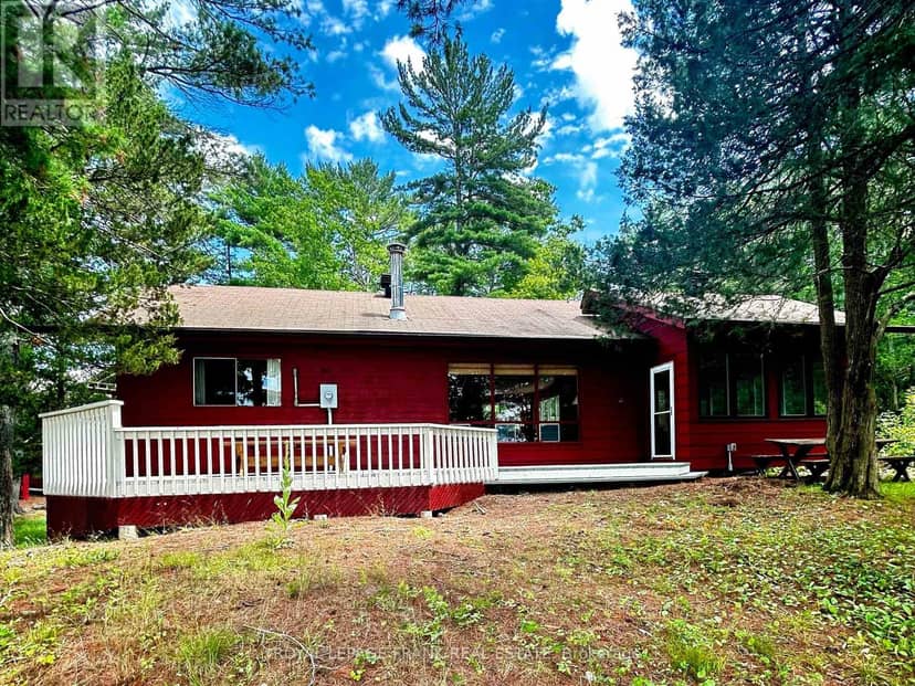 2295 Stony Lake Isl 17 — photo 18 of 31