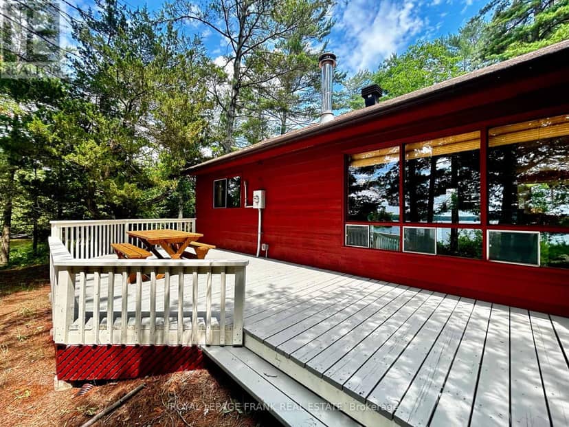 2295 Stony Lake Isl 17 — photo 17 of 31
