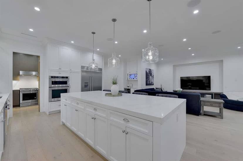 2071 156 STREET, Surrey, photo 5