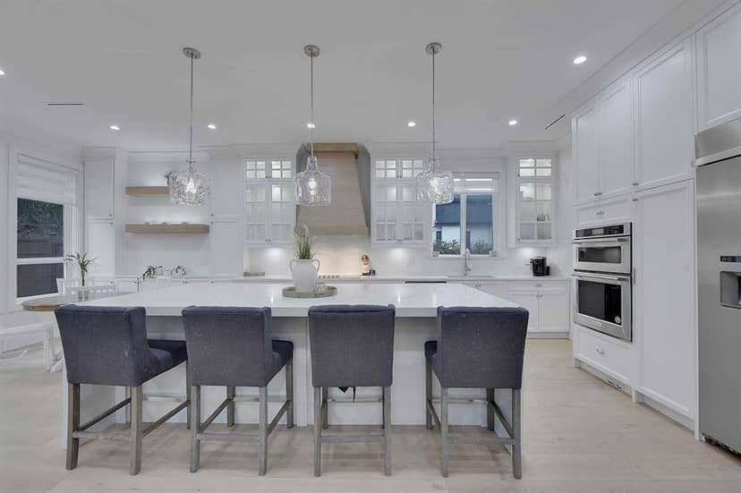 2071 156 STREET, Surrey, photo 6