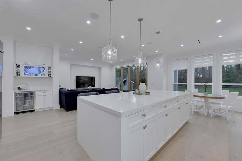 2071 156 STREET, Surrey, photo 4