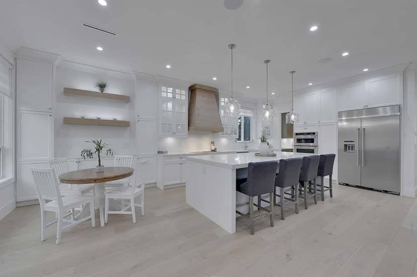 2071 156 STREET, Surrey, photo 3