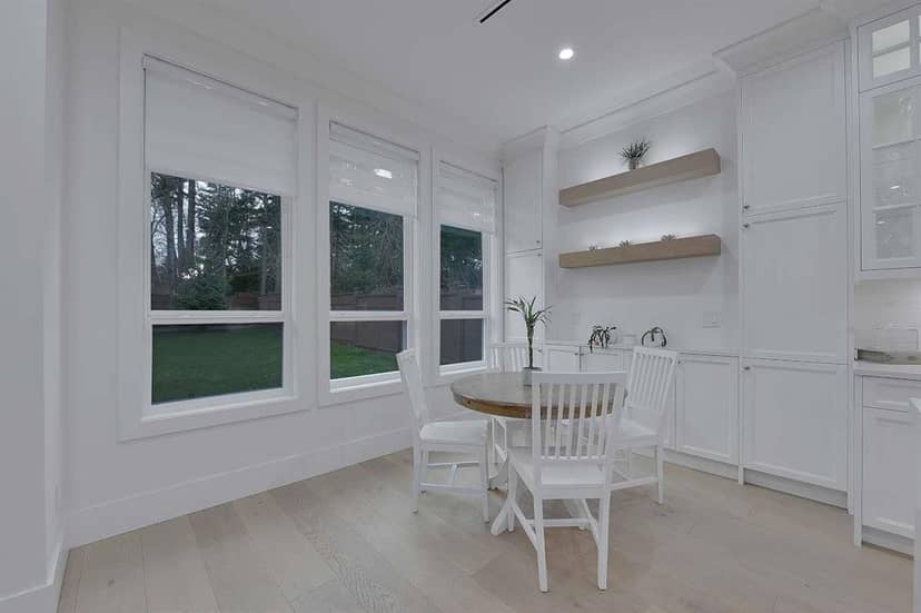 2071 156 STREET, Surrey, photo 7