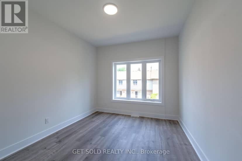 3 - 6701 Thorold Stone Road — photo 12 of 27