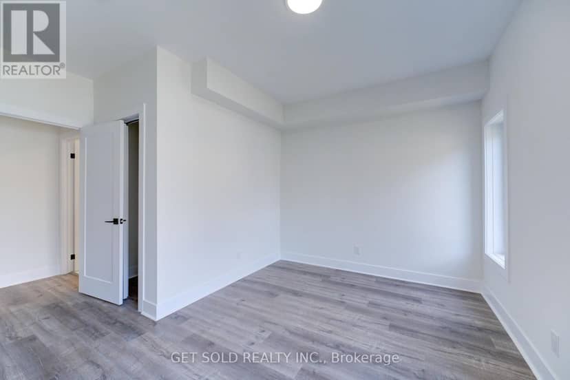 3 - 6701 Thorold Stone Road — photo 13 of 27