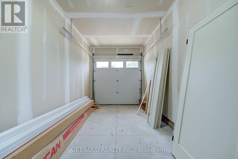 3 - 6701 Thorold Stone Road — photo 17 of 27