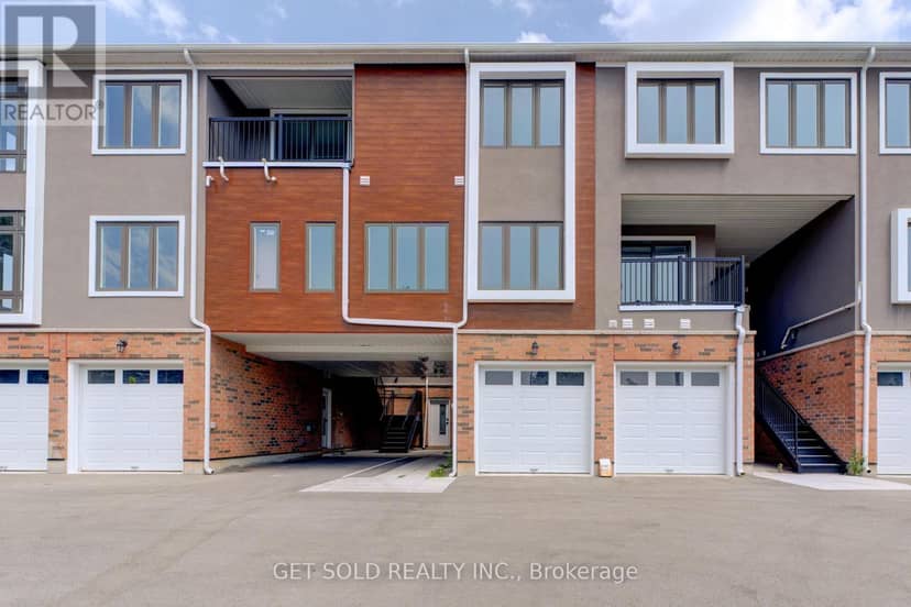 3 - 6701 Thorold Stone Road, Niagara Falls, photo 2