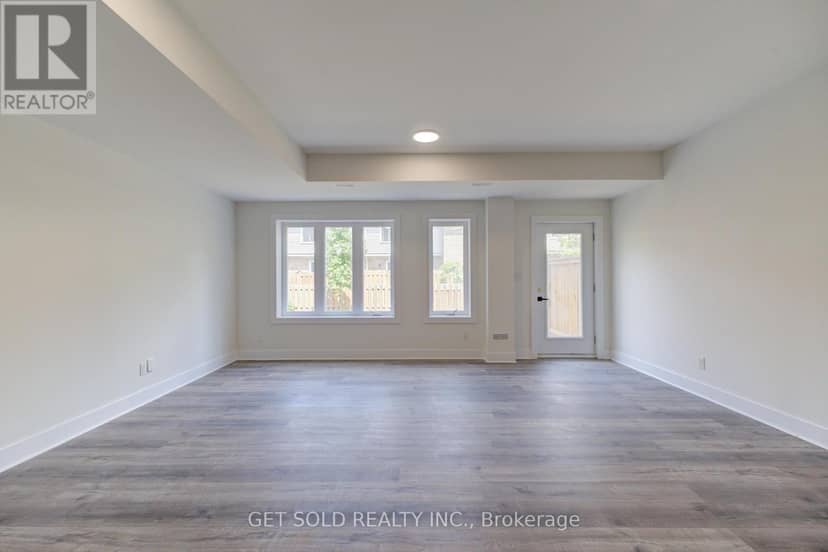 3 - 6701 Thorold Stone Road — photo 22 of 27