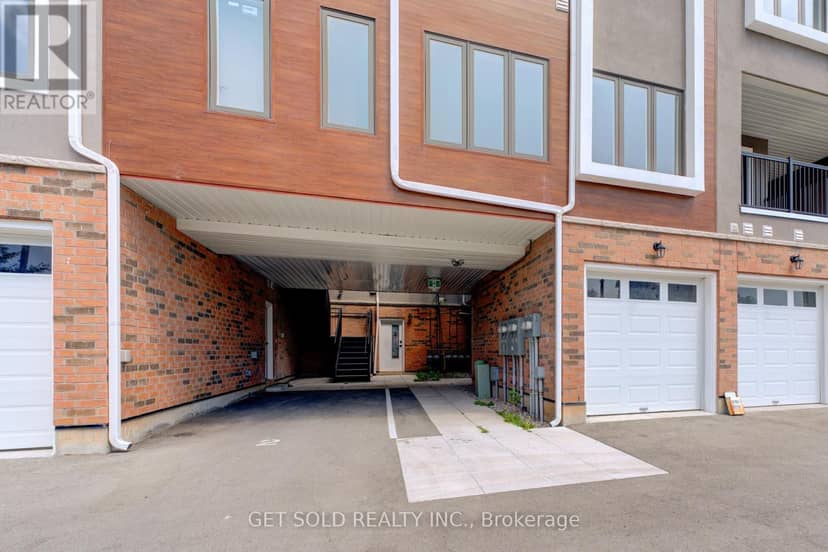 3 - 6701 Thorold Stone Road — photo 26 of 27