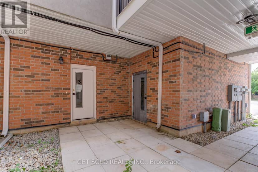 3 - 6701 Thorold Stone Road, Niagara Falls, photo 4
