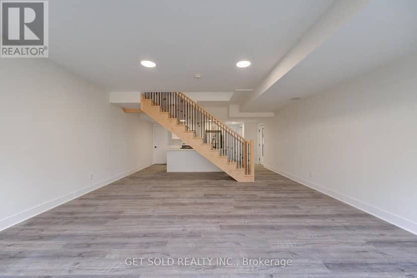 3 - 6701 Thorold Stone Road, Niagara Falls, photo 6