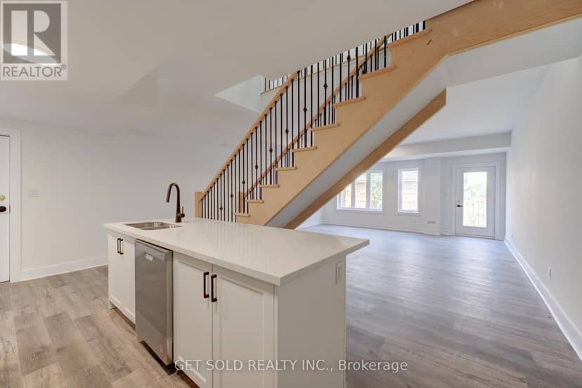 3 - 6701 Thorold Stone Road — photo 9 of 27