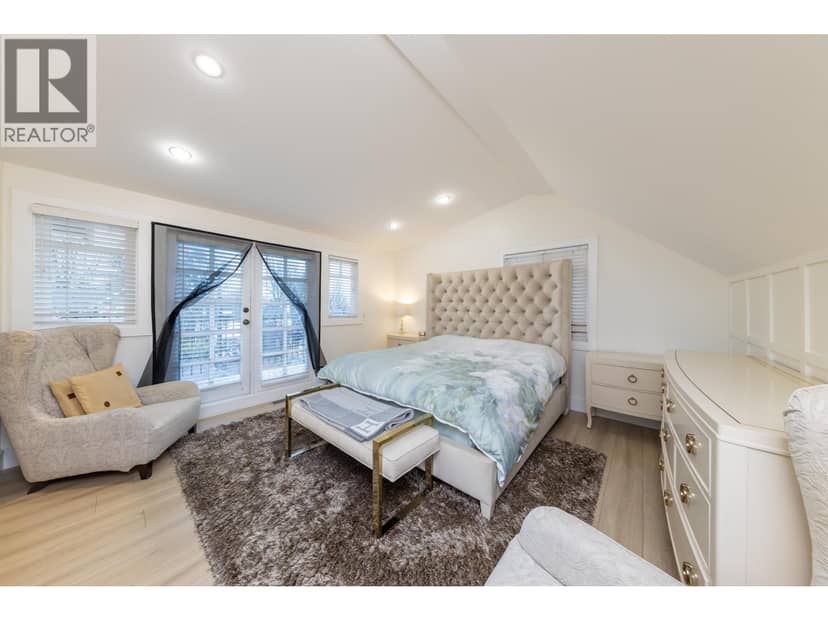 3389 W 21ST AVENUE, Vancouver, photo 8