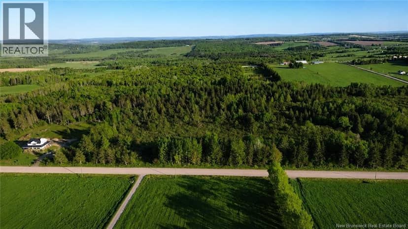 LOT Baseline Road — photo 14 of 39