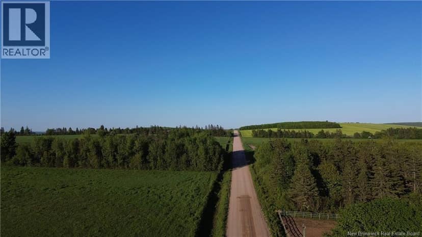LOT Baseline Road — photo 21 of 39