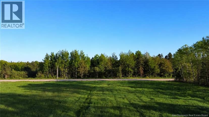 LOT Baseline Road — photo 32 of 39