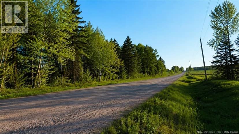 LOT Baseline Road — photo 33 of 39
