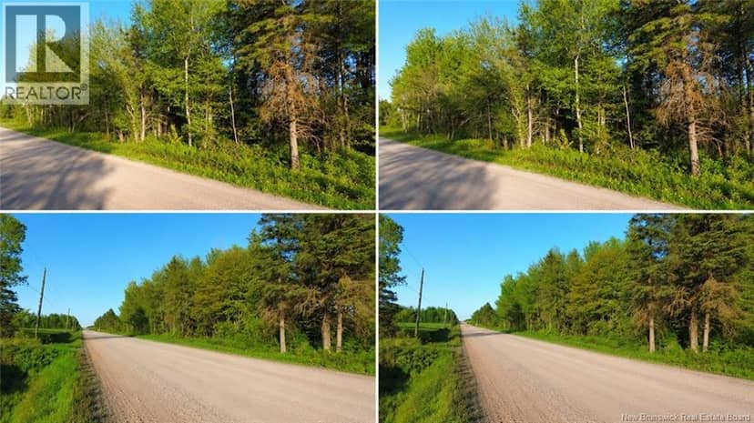 LOT Baseline Road — photo 4 of 39