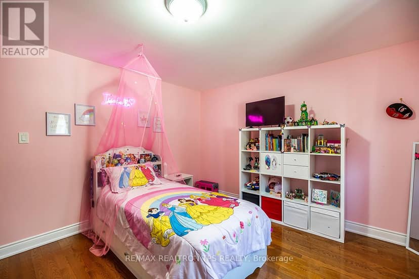 25 Leafield Drive — photo 23 of 40