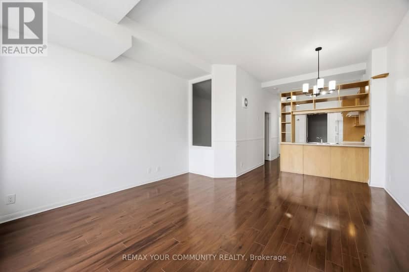 502 - 1600 Keele Street — photo 15 of 24