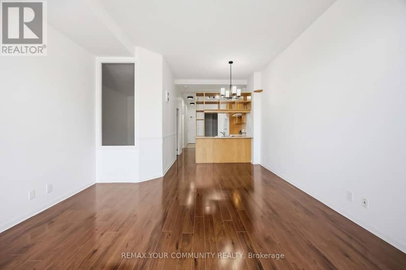 502 - 1600 Keele Street — photo 16 of 24