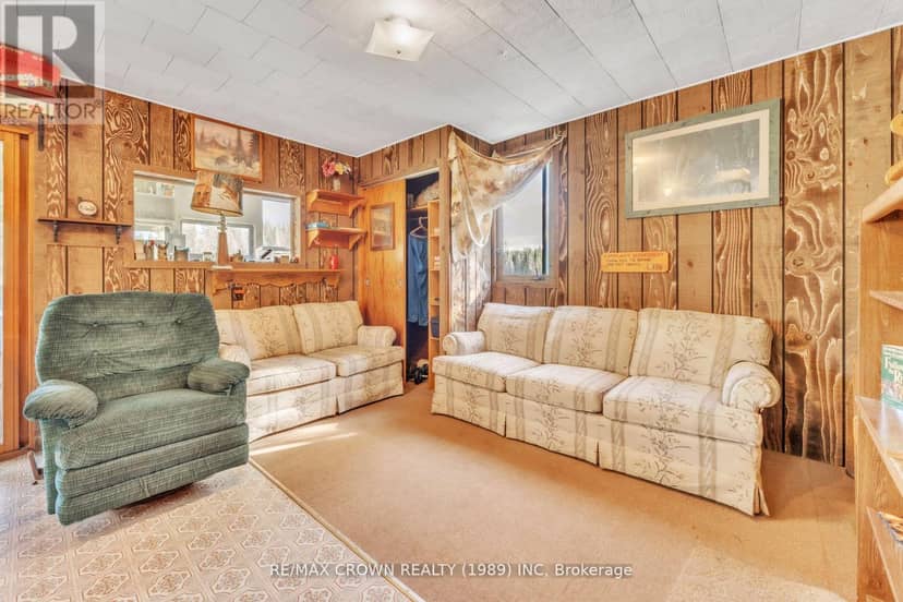 346 Cameron Road — photo 14 of 30