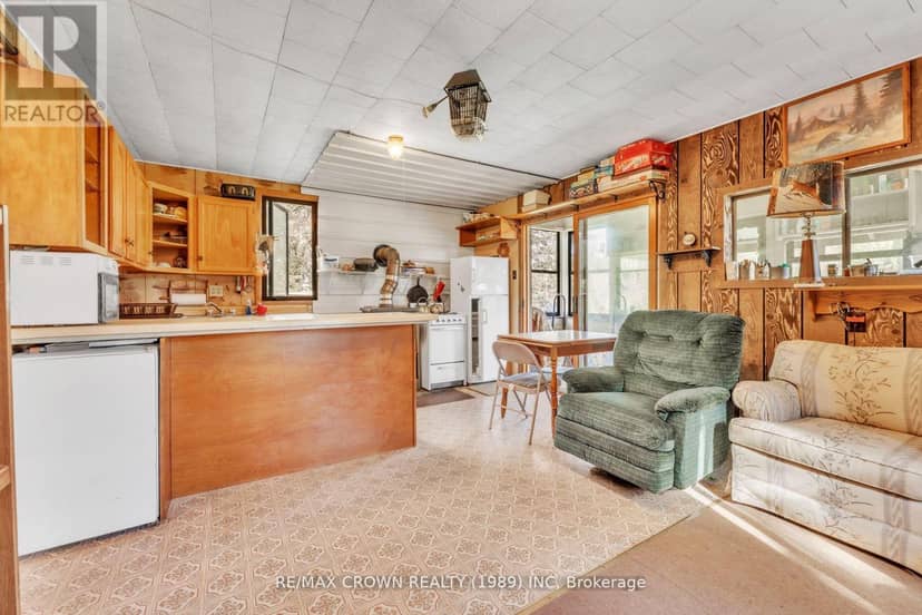 346 Cameron Road — photo 16 of 30