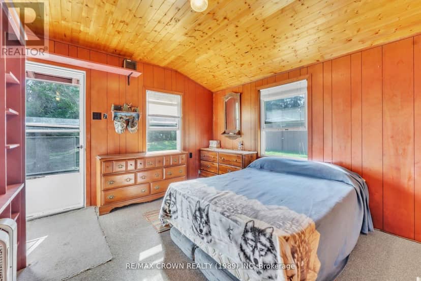 346 Cameron Road — photo 20 of 30