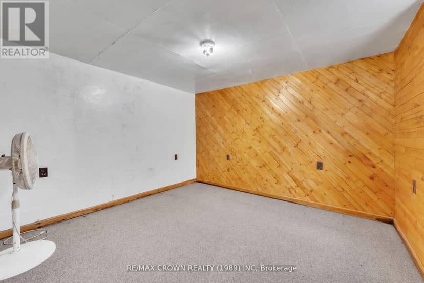 346 Cameron Road — photo 22 of 30