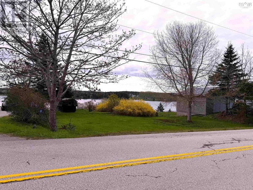 Lot 5, Lakeside Road — photo 23 of 25