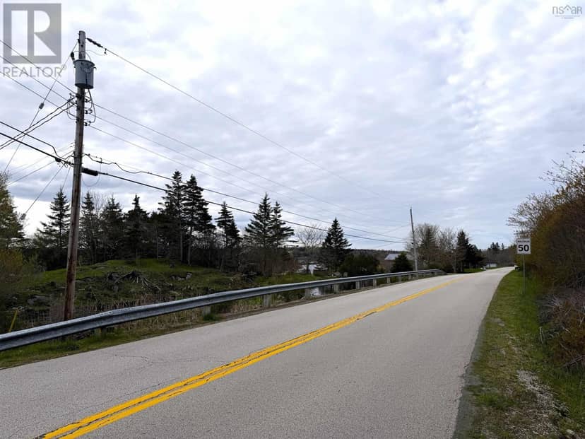 Lot 5, Lakeside Road — photo 14 of 25