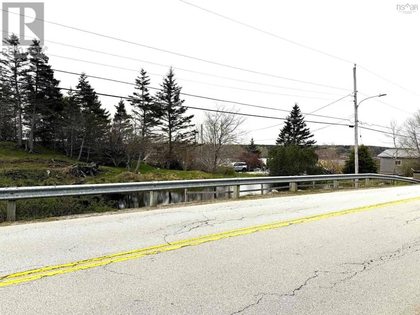 Lot 5, Lakeside Road — photo 12 of 25