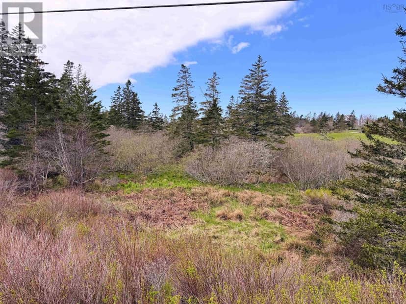 Lot 5, Lakeside Road — photo 15 of 25