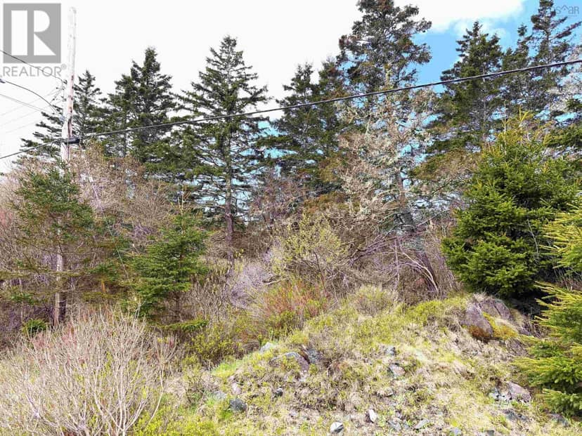 Lot 5, Lakeside Road — photo 21 of 25