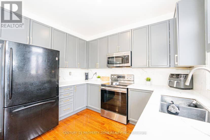 804 Ormond Drive — photo 15 of 40