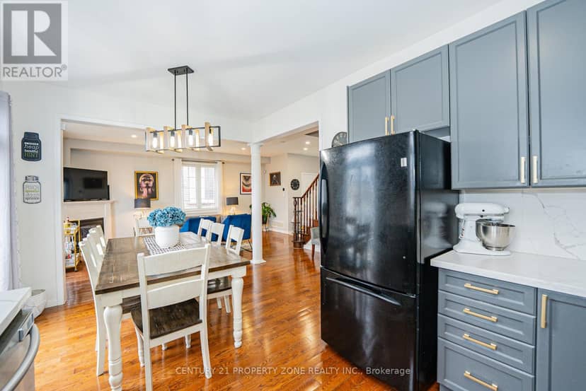 804 Ormond Drive — photo 16 of 40