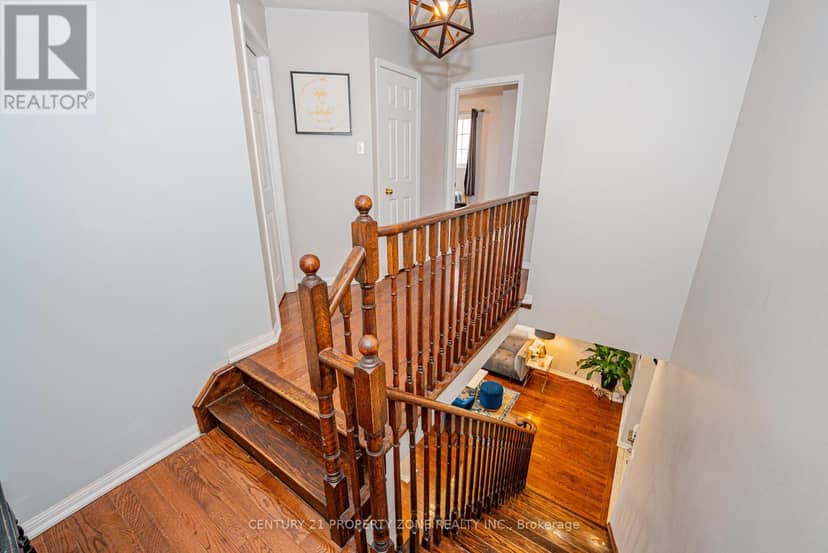 804 Ormond Drive — photo 21 of 40