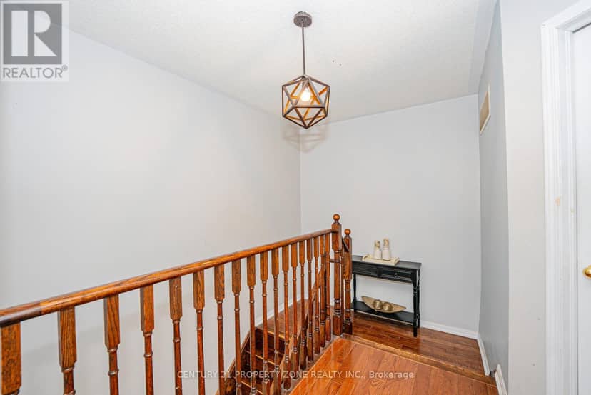804 Ormond Drive — photo 22 of 40