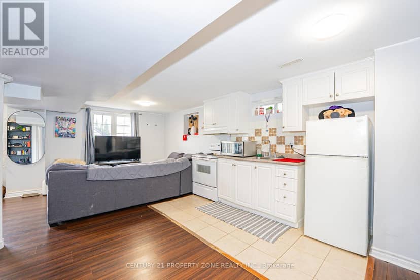 804 Ormond Drive — photo 37 of 40