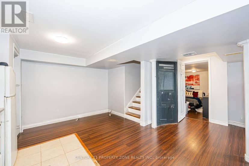 804 Ormond Drive — photo 40 of 40