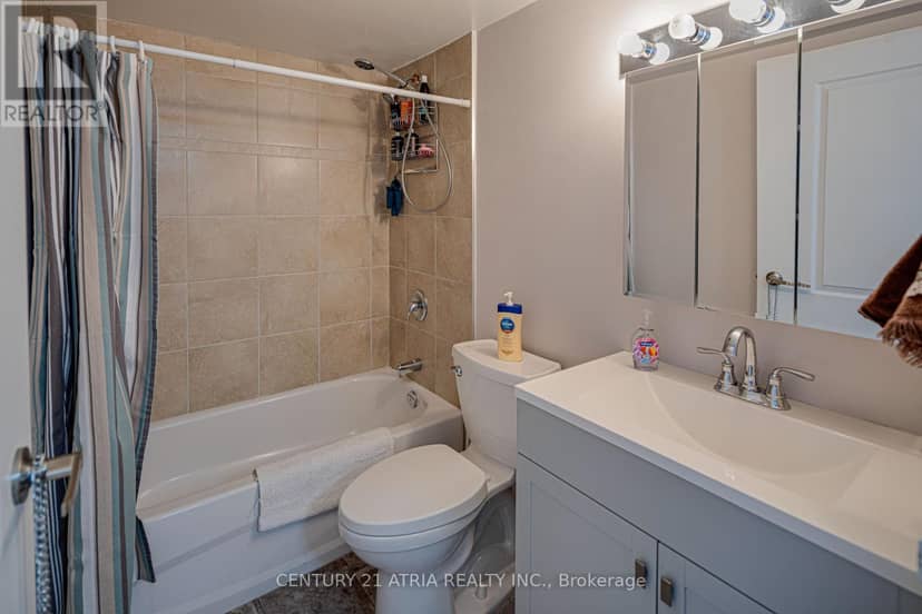 606 - 3077 Weston Road — photo 19 of 29