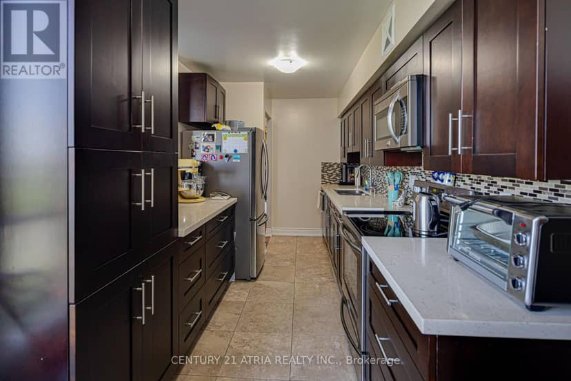 606 - 3077 Weston Road, Toronto, photo 7