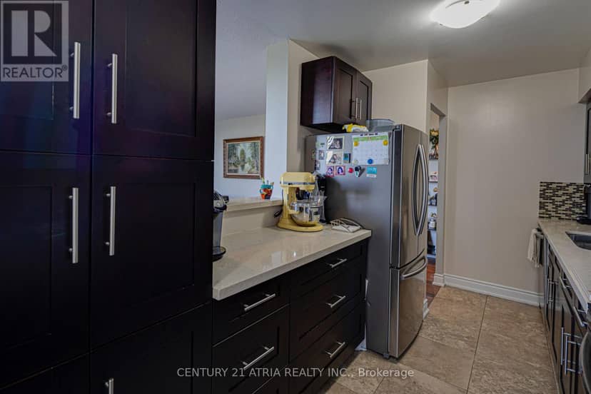 606 - 3077 Weston Road, Toronto, photo 8