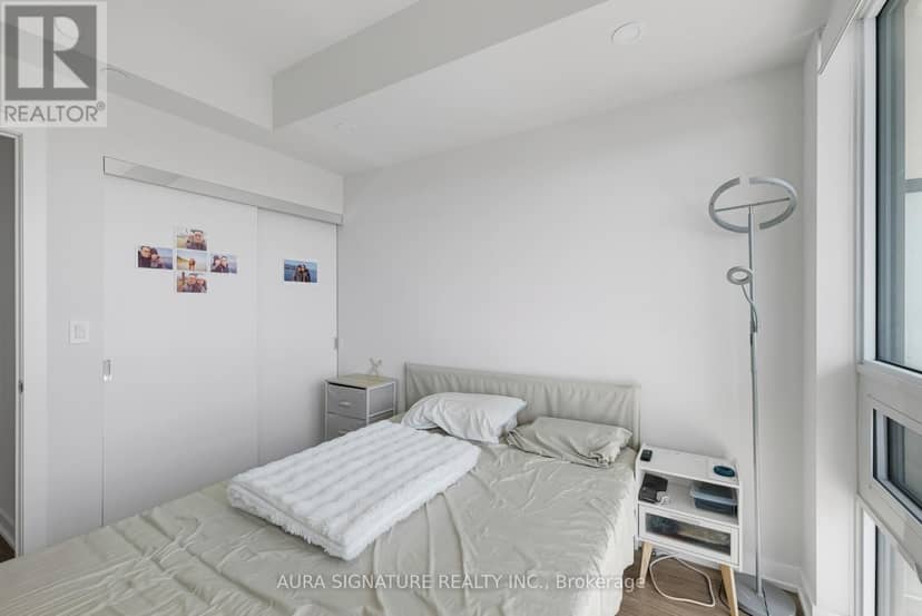2408 - 430 Square One Drive — photo 14 of 35
