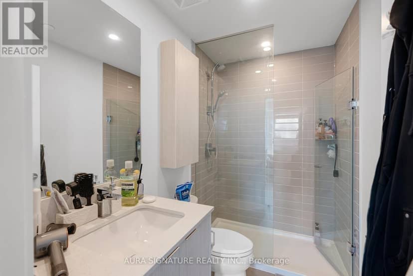 2408 - 430 Square One Drive — photo 28 of 35