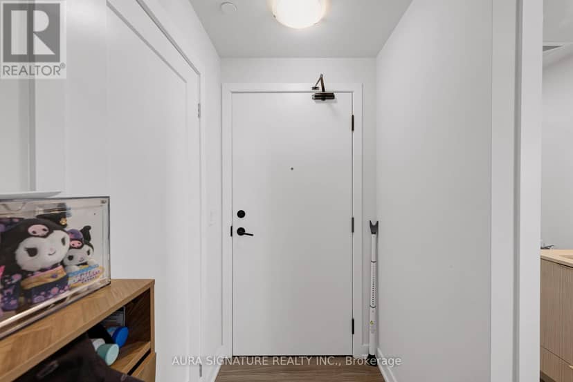 2408 - 430 Square One Drive — photo 6 of 35