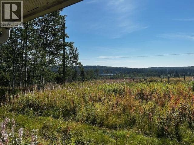 8577 PETKAU ROAD, Burns Lake, photo 8