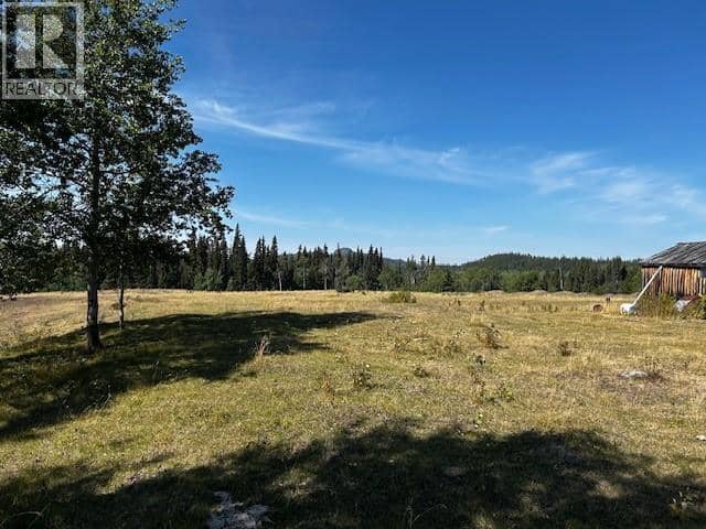 8577 PETKAU ROAD, Burns Lake, photo 7